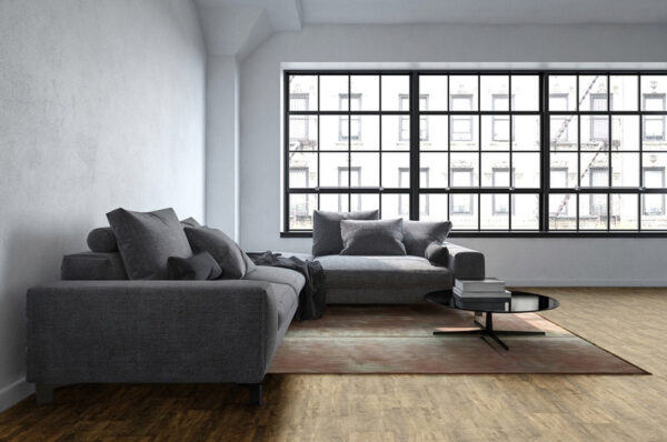 StarkRoma_1.jpg Star K Roma 1214 – Pavimento SPC Skema